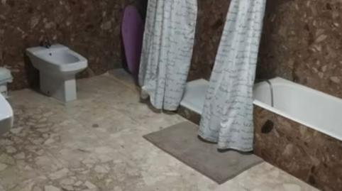 Photo 5 of Flat for sale in Albalat de la Ribera, Valencia