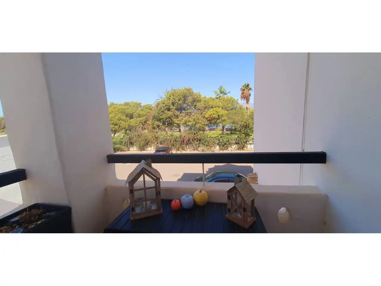 Apartament amb piscina en venda a Plaza Golf Center 1, imagen 104
