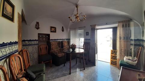 Photo 3 of House or chalet for sale in Salvatierra de Santiago, Cáceres