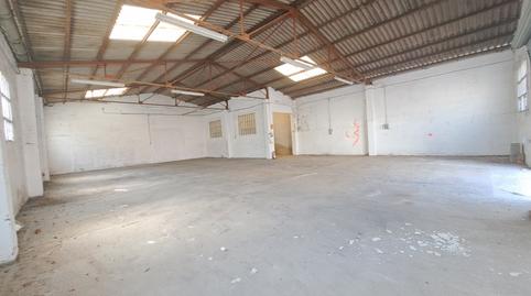 Photo 3 of Industrial buildings for sale in Mas Rampinyo - Montcada Nova - Carrerada, Montcada i Reixac