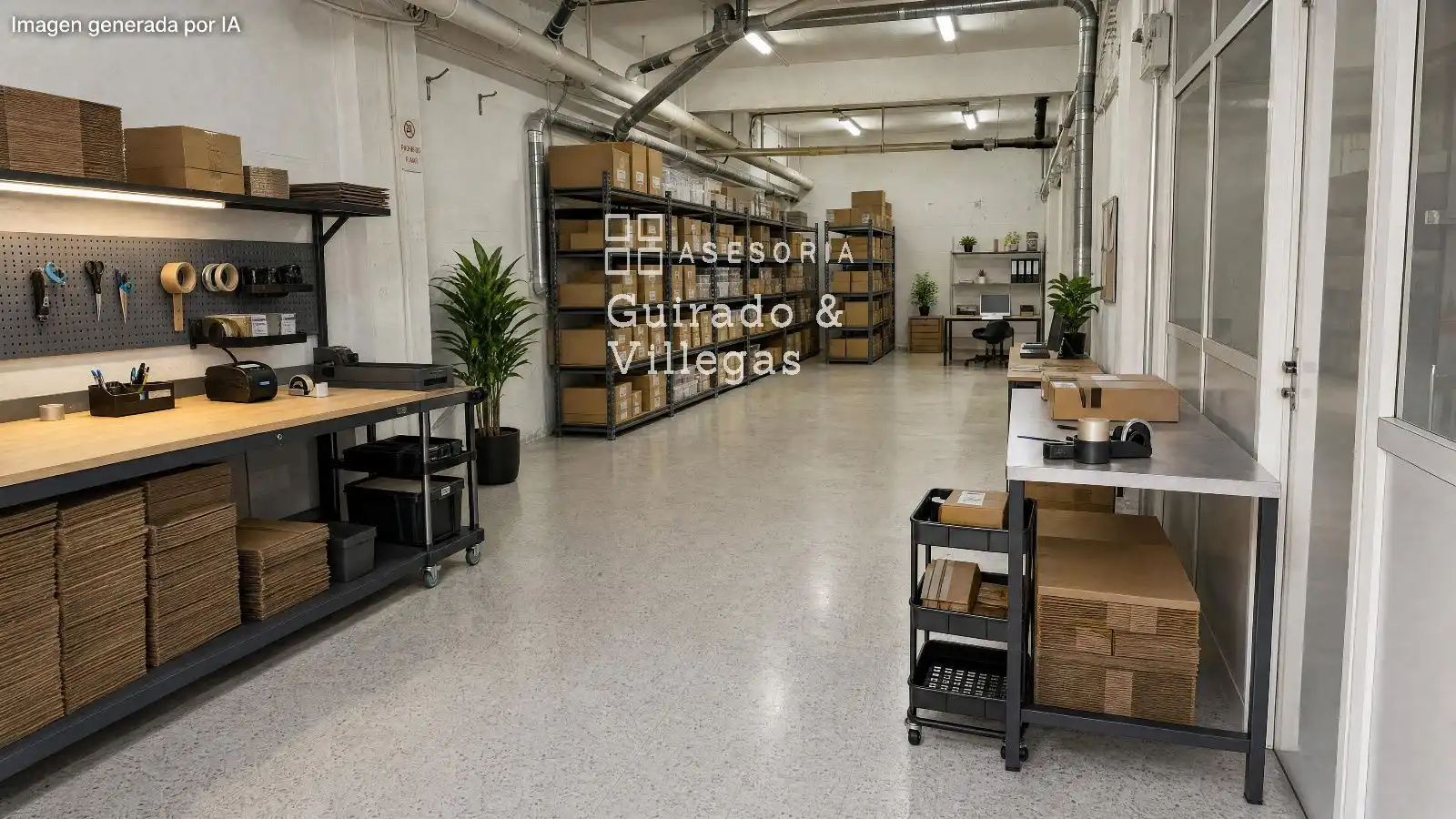 Business premises for sale in Gran Via de les Corts Catalanes, imagen 25