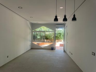Apartamento en venta en Playa de Levante