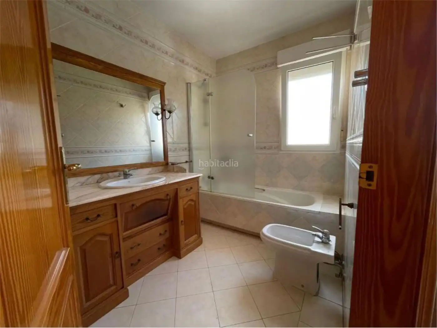 Maison mitoyenne à vendre à Calle Velázquez 9, imagen 15