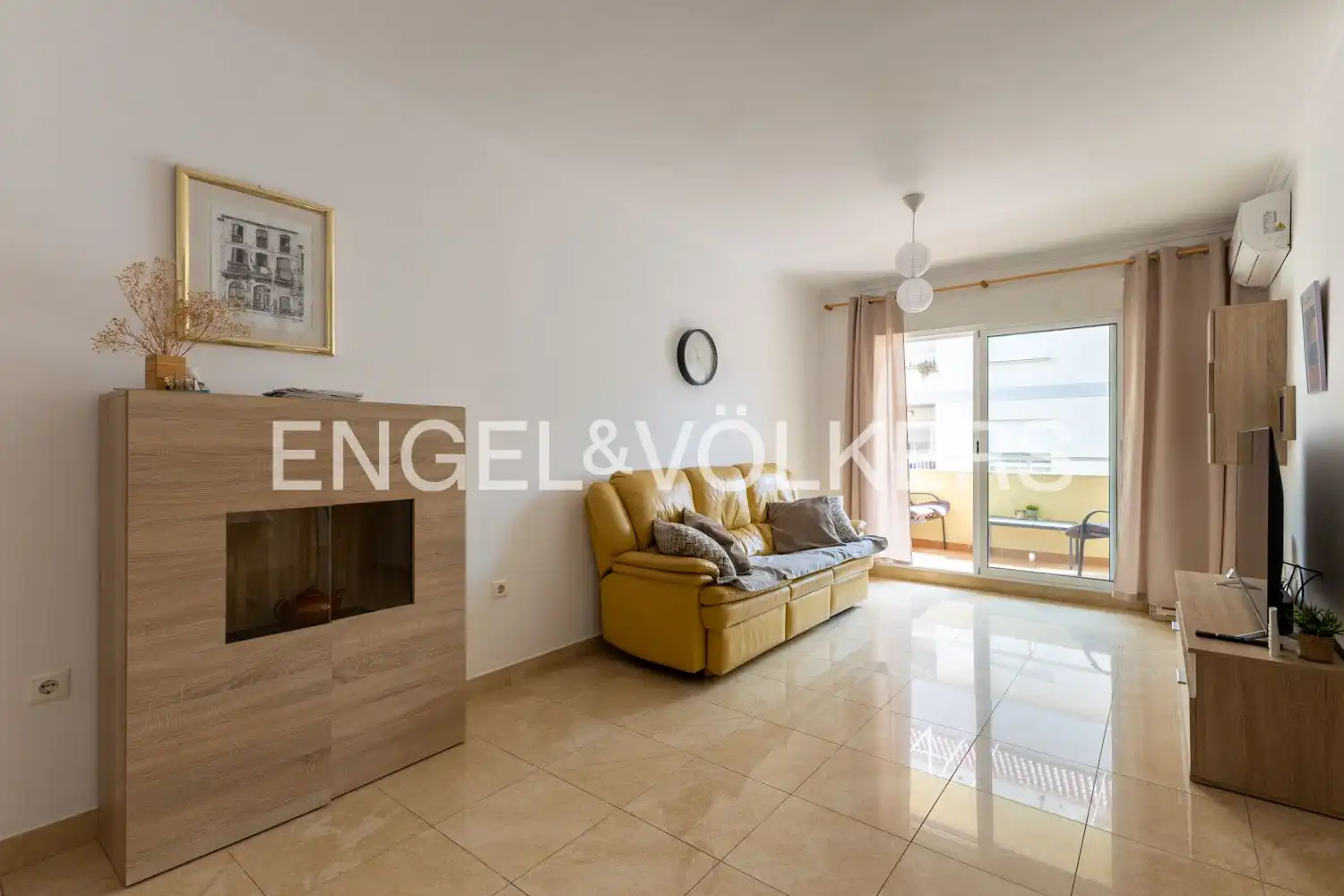 Appartement avec ascenseur à vendre à Saladar, imagen 13