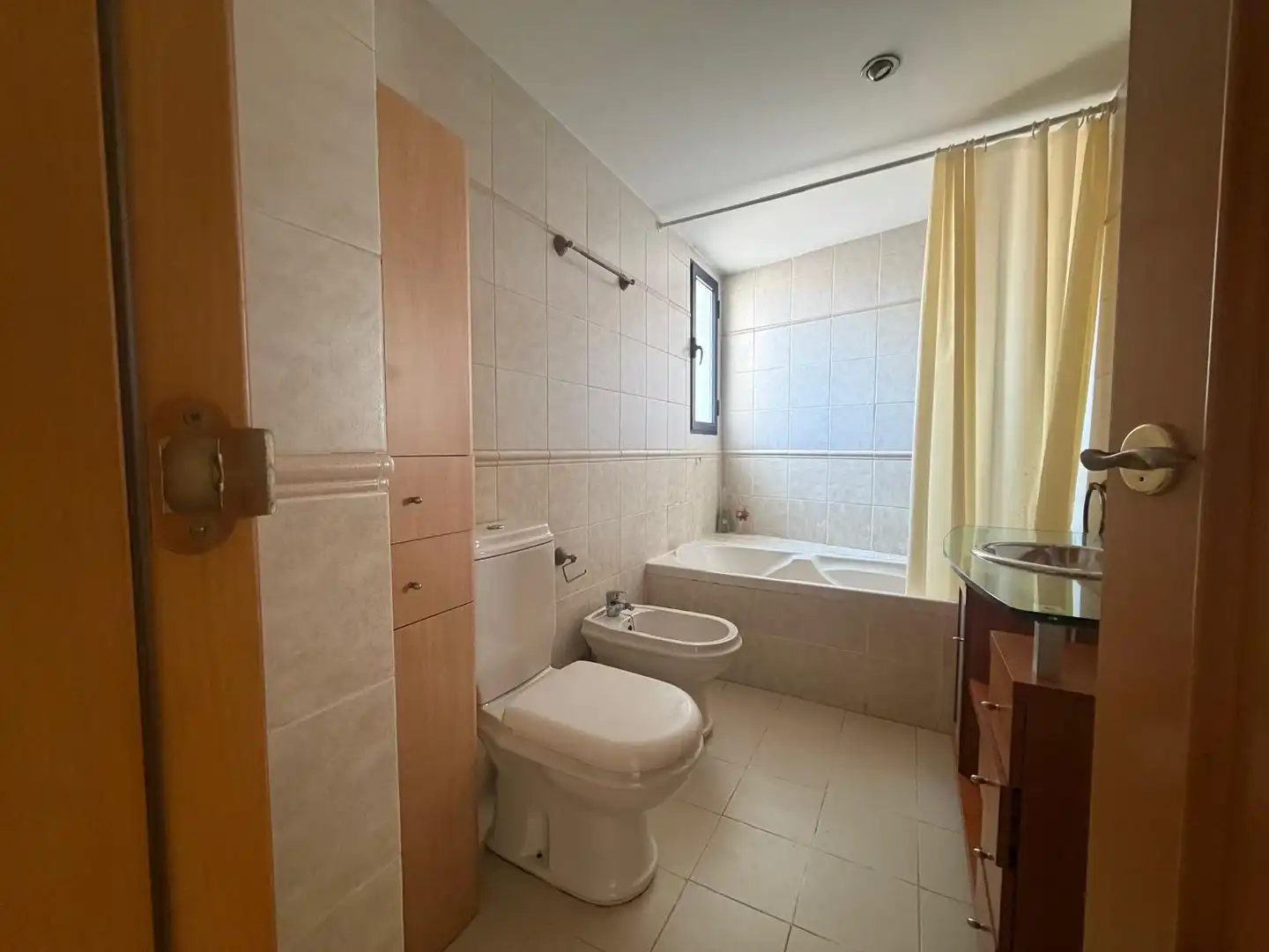 Maison mitoyenne avec terrasse à vendre à Carrer del Cap de Pals, imagen 28