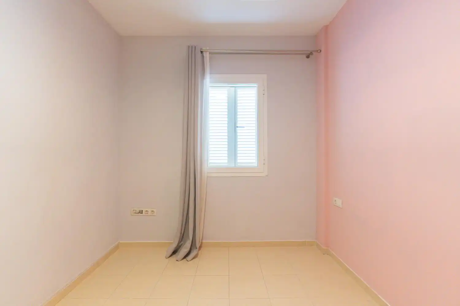 Habitación de Dúplex en venta en Santa Cruz de Tenerife con Jardín privado, Terraza y Trastero