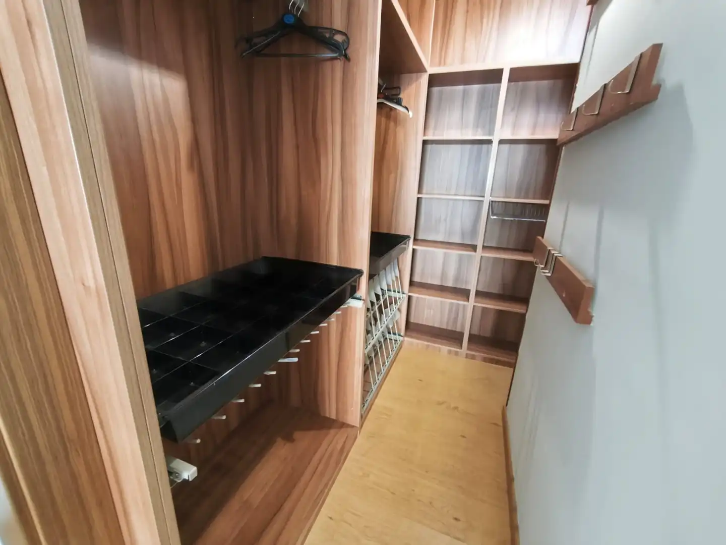 Ático en venta en Albacete con Aire acondicionado, Calefacción y Parquet