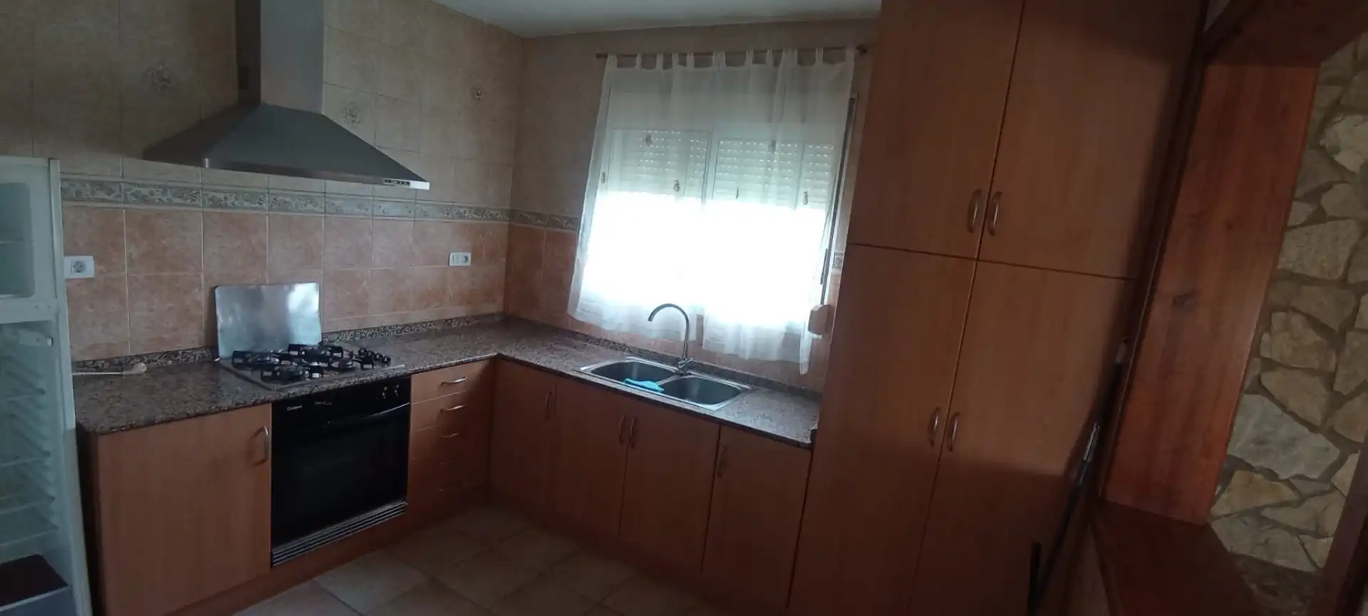 Villa mit Pool zum Verkauf in Carrer Betxí 37, imagen 13