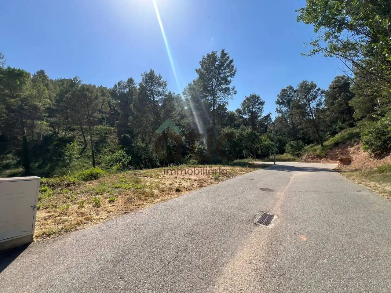Residential for sale in Fonollosa