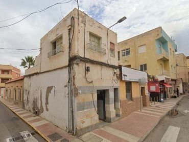 Maison à vendre à Avenida Luis Buñuel