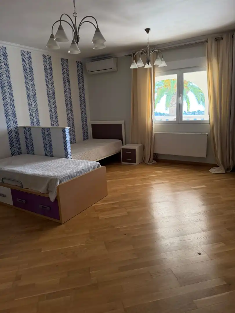 Chalet con piscina en venta en Cometa, imagen 27