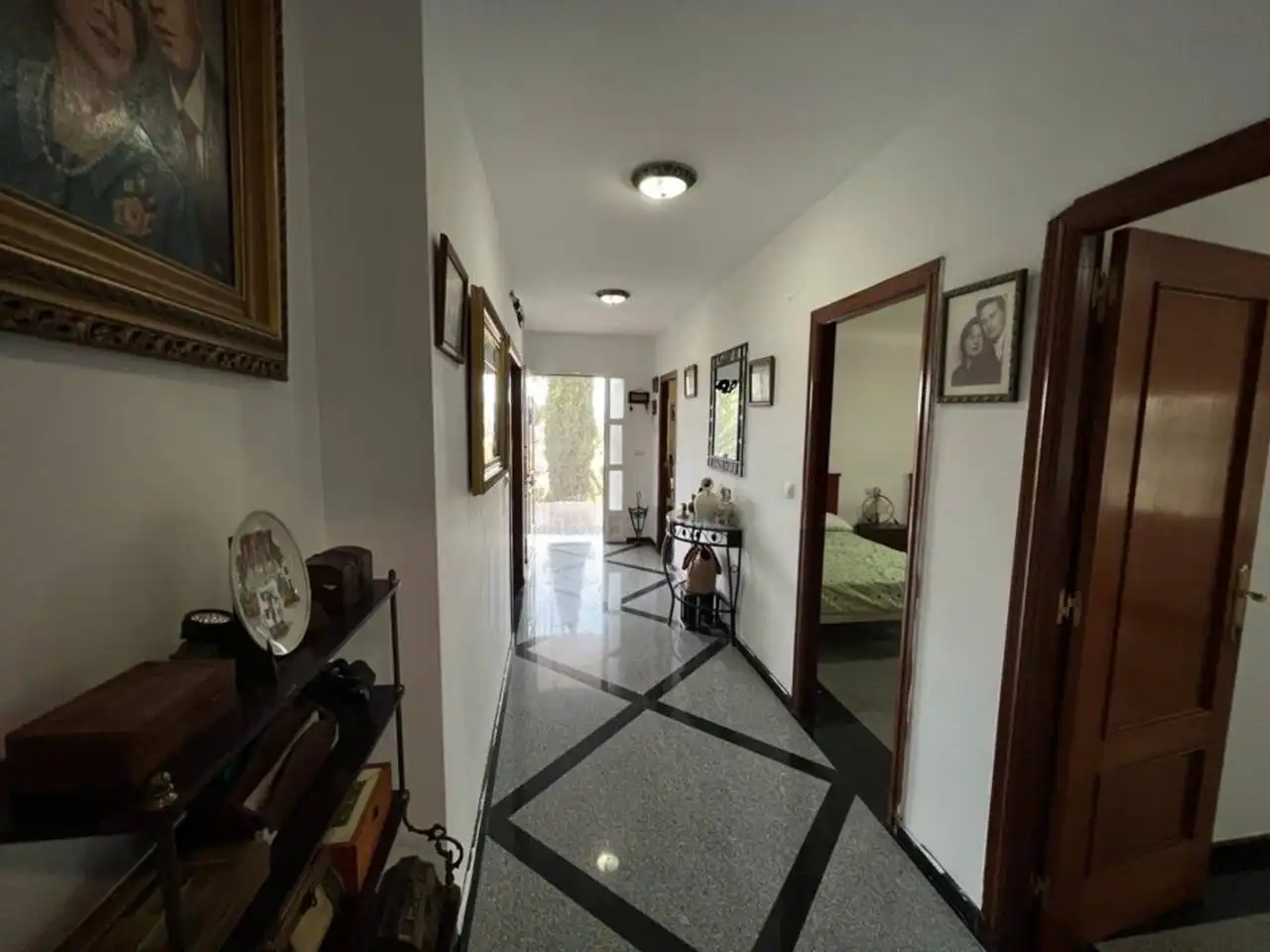 Villa avec jardin à vendre à Penàguila, imagen 135