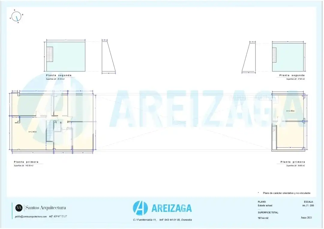 Industrial buildings for sale in Lasarte-Oria