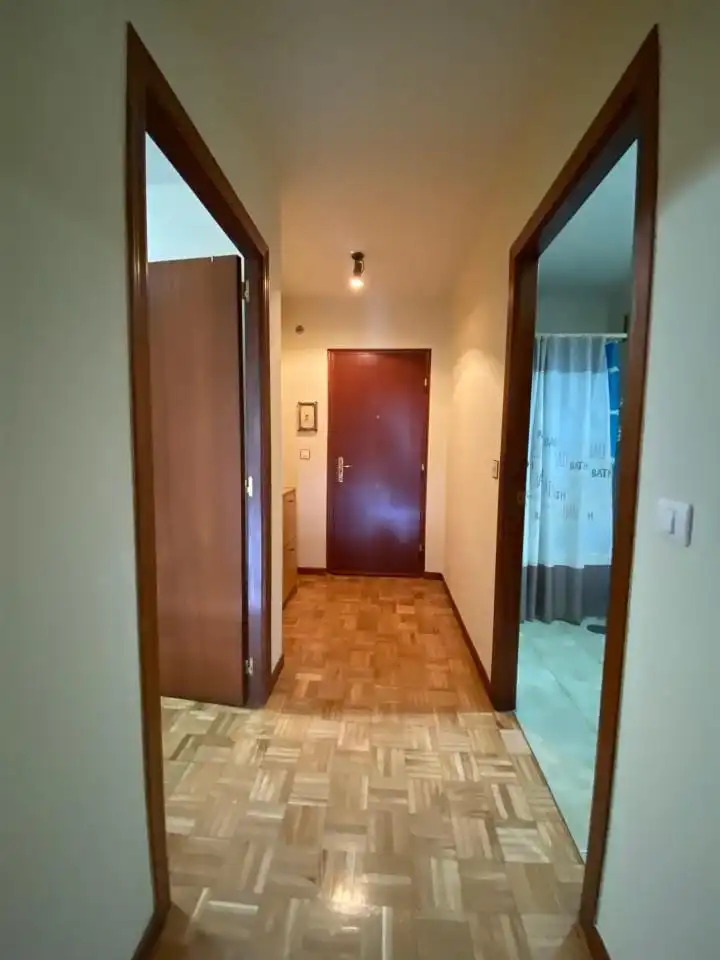 Apartments for rent in León Capital   with Heating, Parquet flooring and Furnished