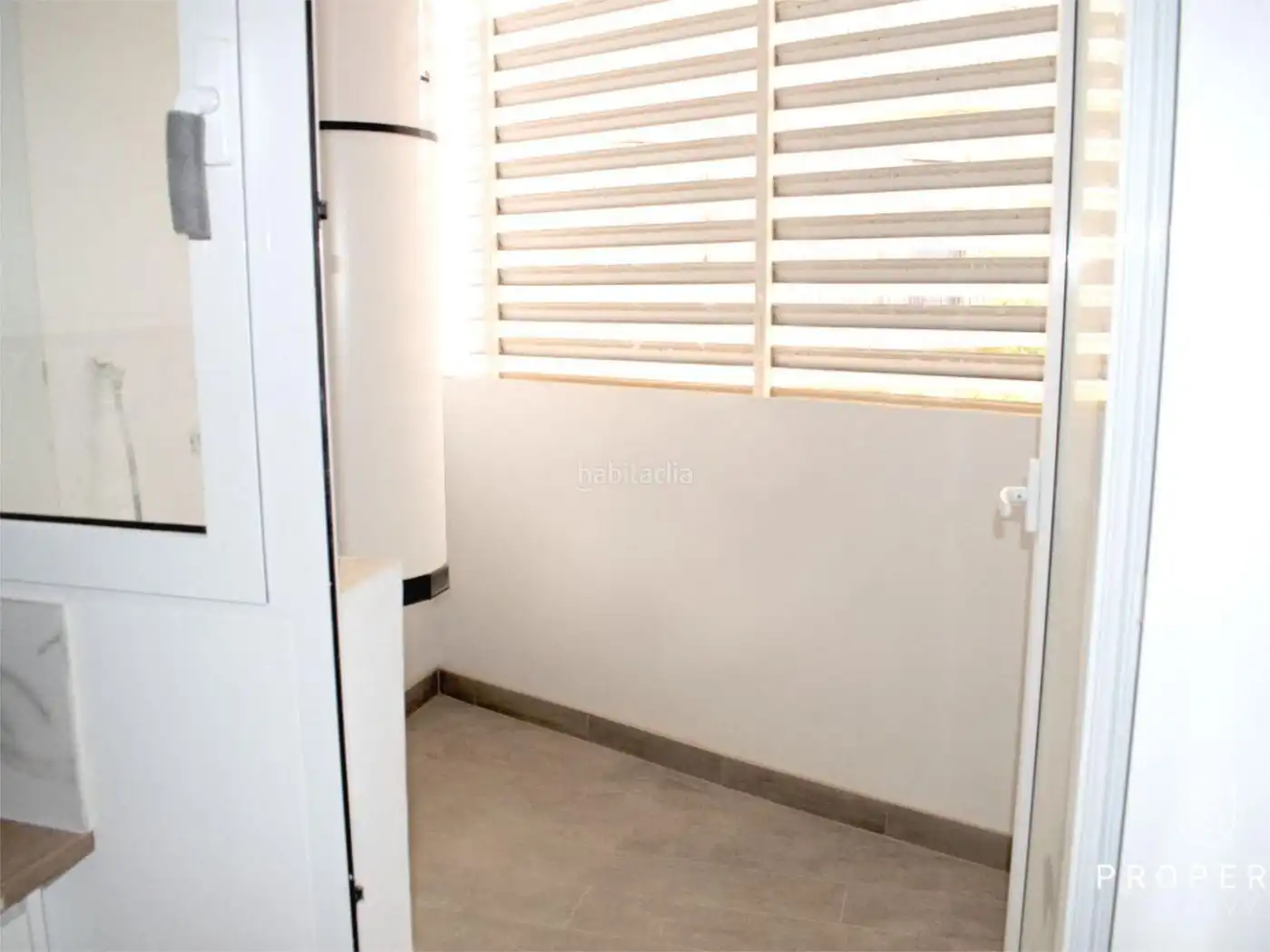 Wohnung zum Verkauf in Carrer de Juan Molina 4, imagen 10