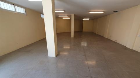 Photo 4 of Premises to rent in Son Dameto, Illes Balears