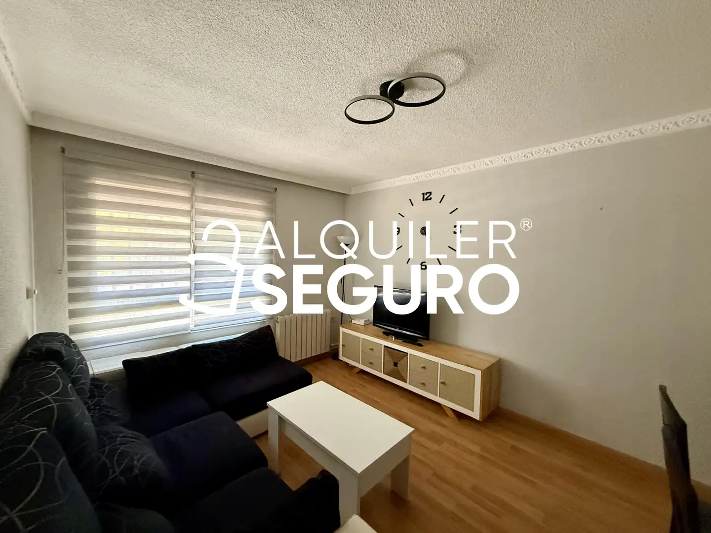 Appartamento con ascensore in affitto a San Damián, imagen 2