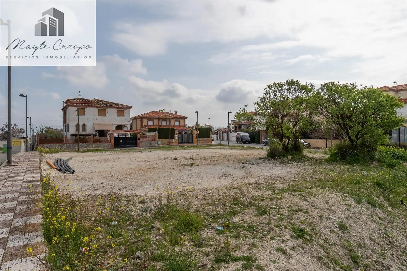 House with pool for sale in Calle del Geranio 29, imagen 16