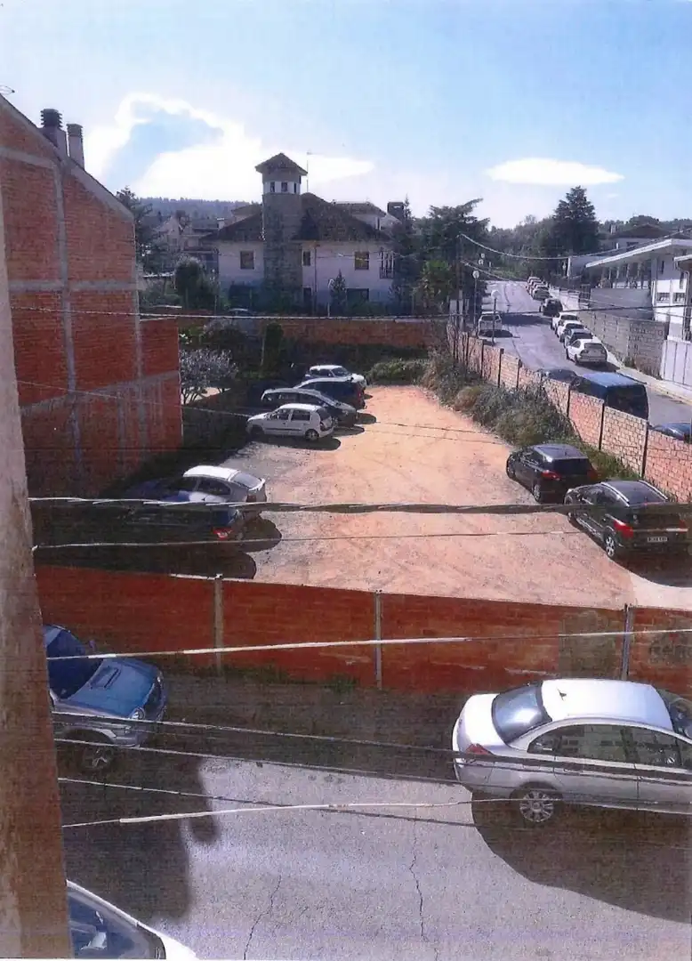 Grundstücke und Bauplätze zum Verkauf in Artés, imagen 2