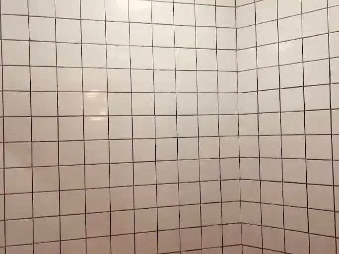Baño de Piso en venta en Muxía con Parquet y Trastero