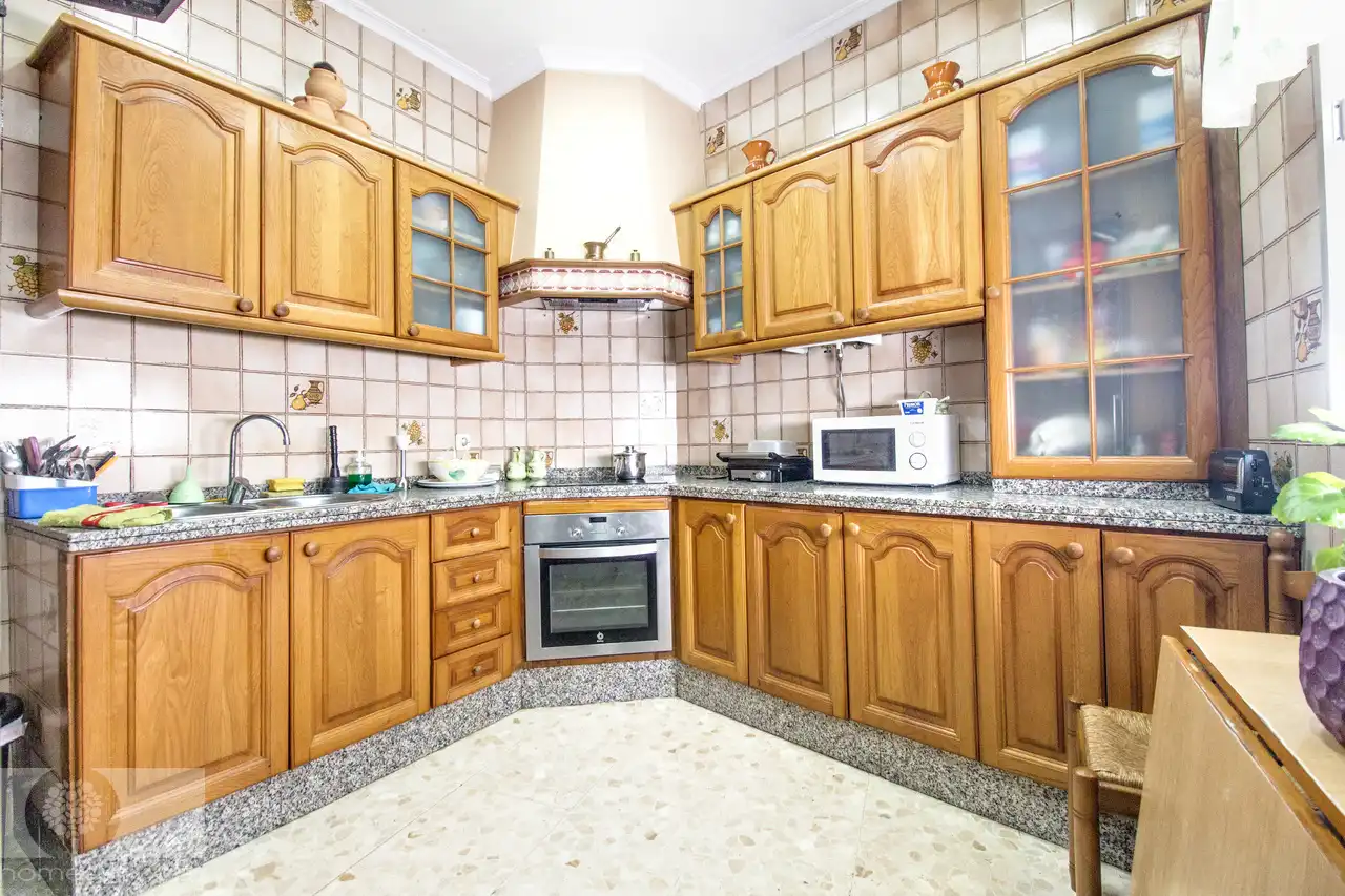Appartement à vendre à Calle Jovellanos, imagen 6