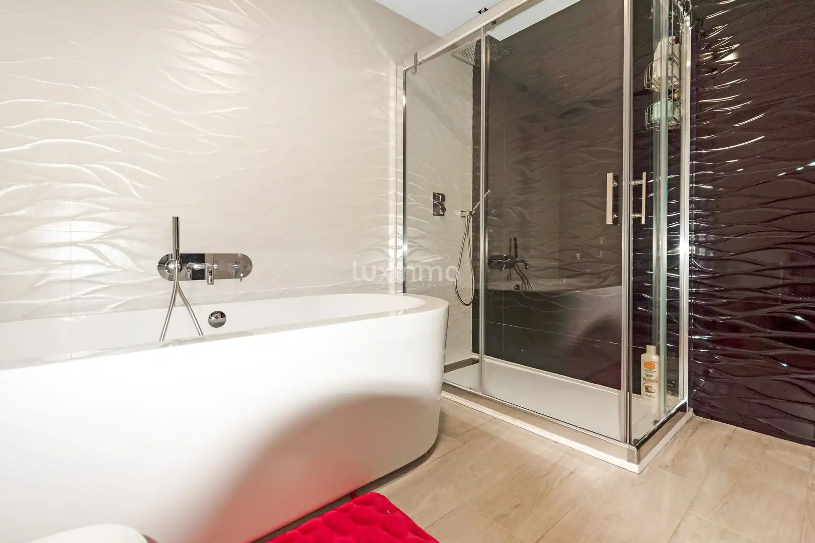 Villa avec piscine à vendre à Balcón de Finestrat - Terra Marina, imagen 20