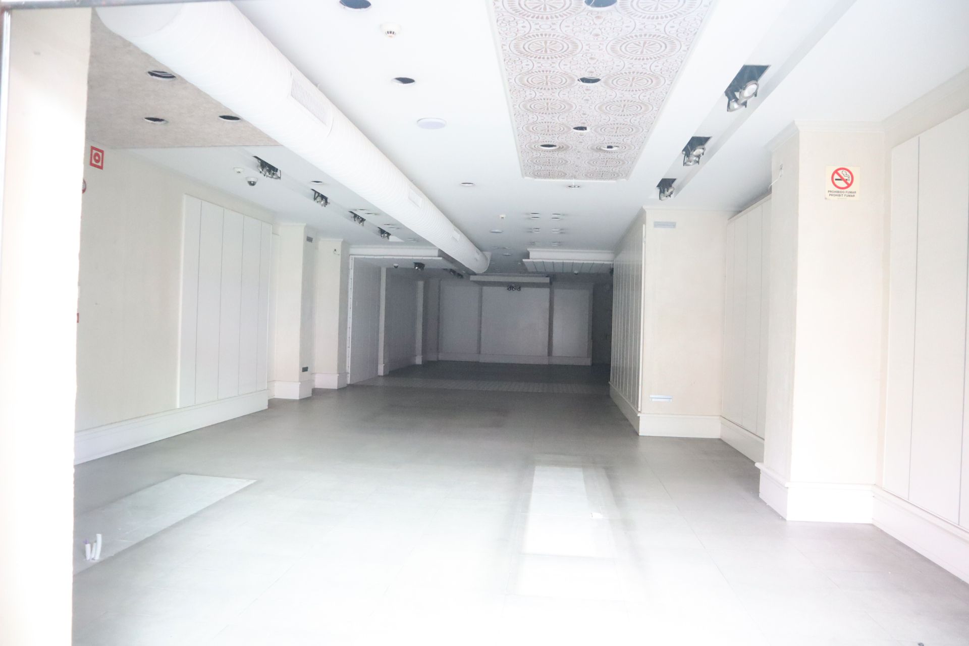 Local en venda en Cerdanyola del Vallès amb Aire condicionat i Calefacció