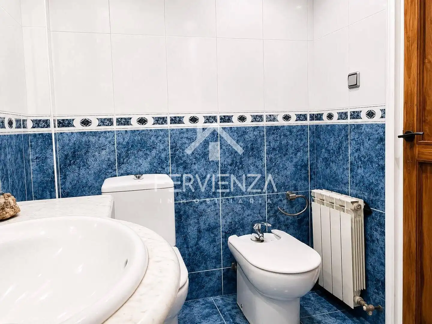 Flat for sale in Lugones