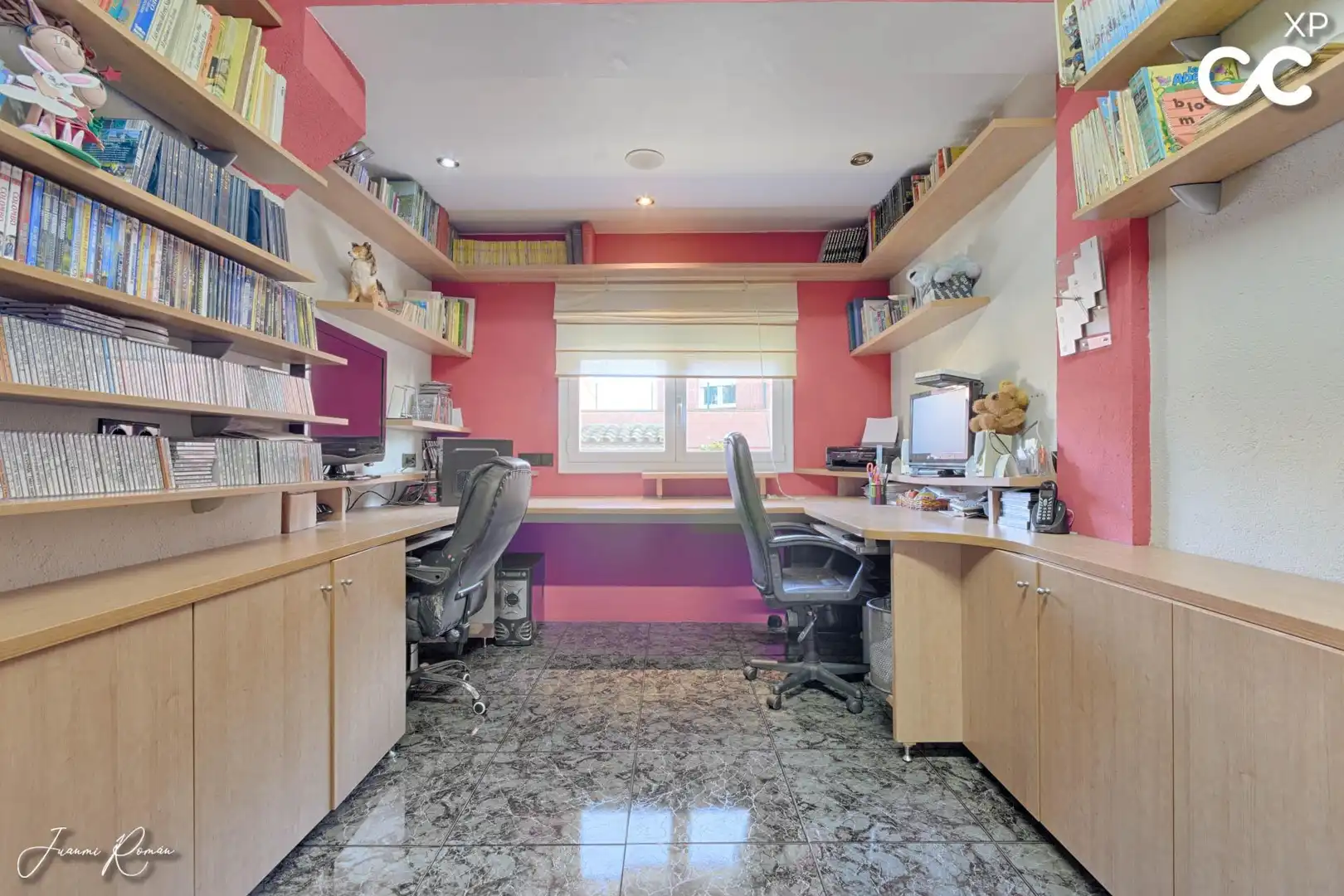 Houses for sale in Pedret i Marzà  with Heating, Private garden and Terrace