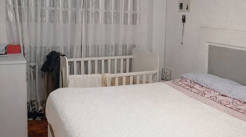 Photo 4 of Flat for rent in Calle Santa María del Valle, El Valle - Universidad, Jaén Capital