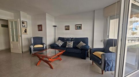 Foto 5 de Piso en venta en Delicias, Águilas