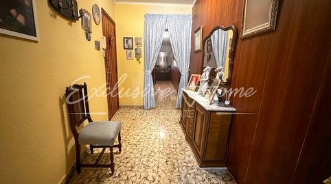 Photo 5 of Flat for sale in Calle Alcalà de Xivert, Ensanche - Parque Santa Rosa, Castellón de la Plana / Castelló de la Plana