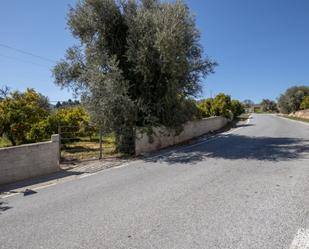 Residential zum verkauf in Travesía JOSE MARIANO VALLEJO (SAL, 3, El Valle