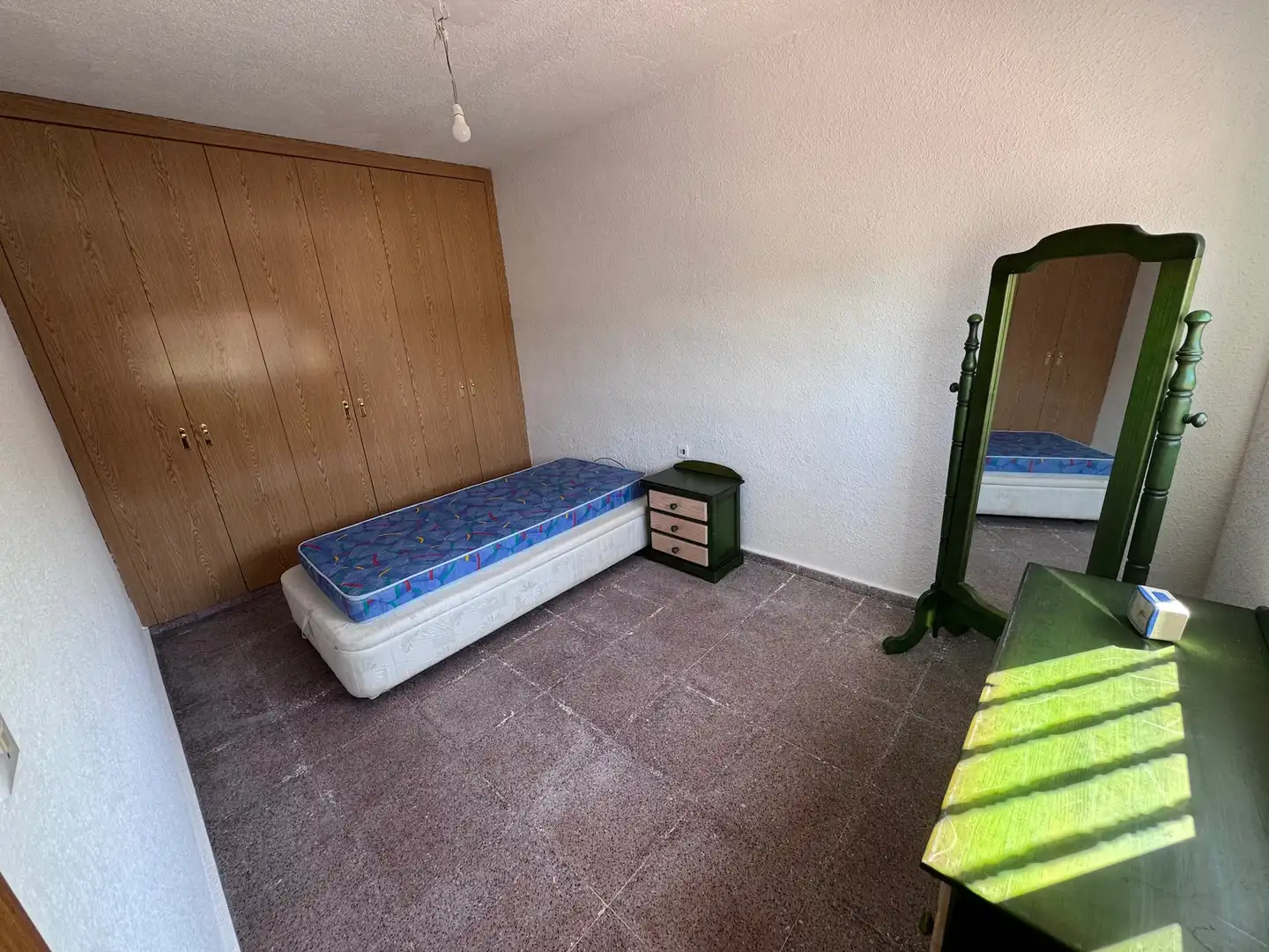 Maison rustique avec piscine à vendre à Las Virtudes, imagen 9