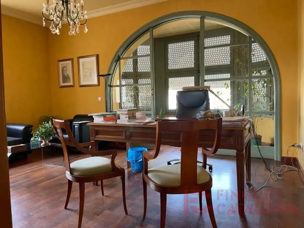 Oficina en venta en Girona