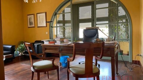 Foto 3 de Oficina en venta en Eixample Nord, Girona Capital