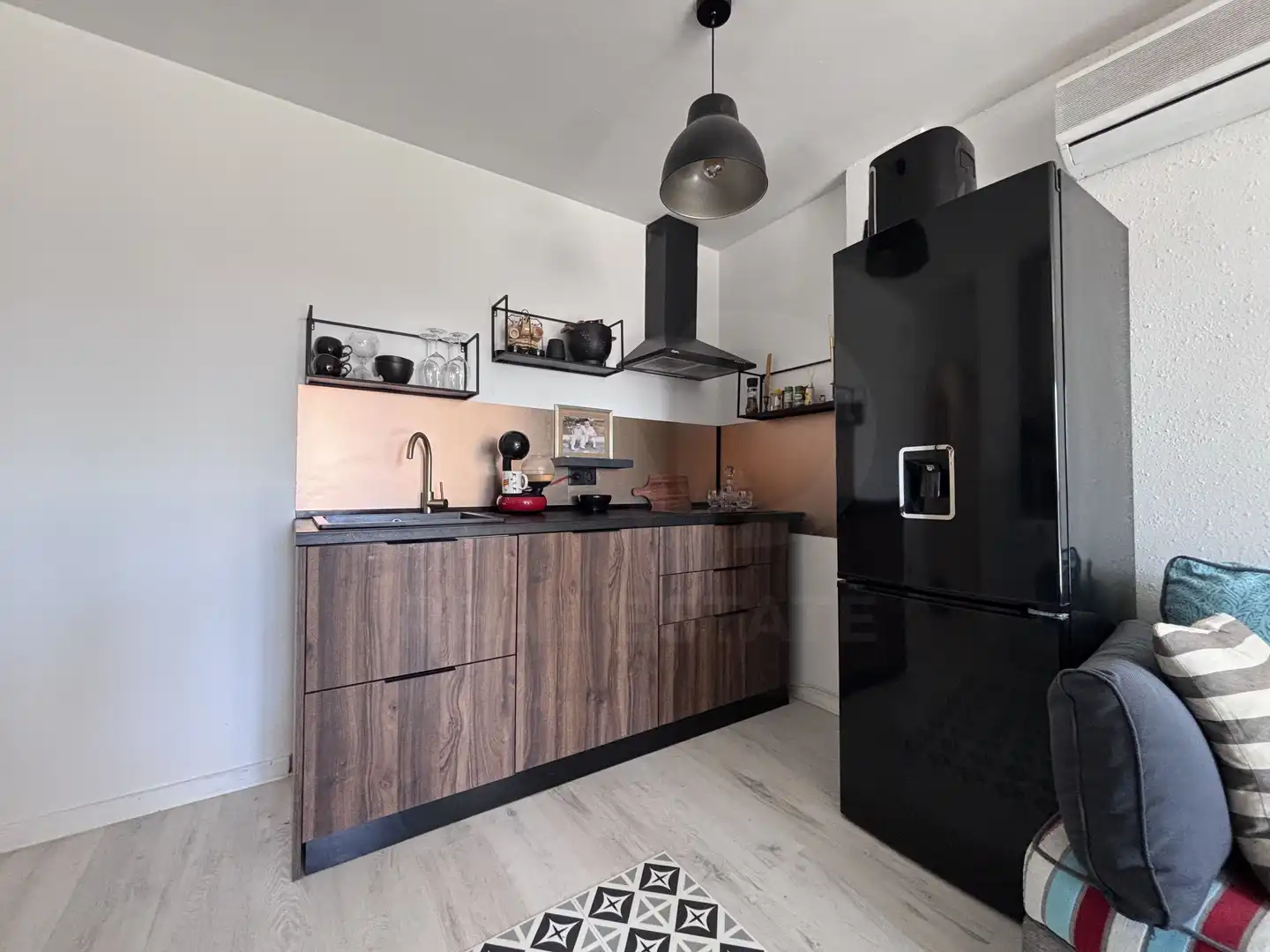 Appartement à vendre à Alberes, imagen 11