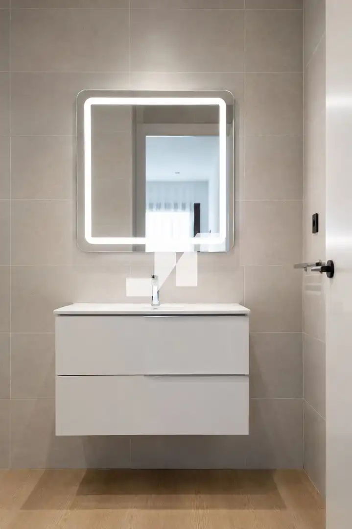 Appartement compact avec piscine à vendre à Segovia, imagen 34