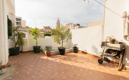 Flat for sale in Calle METGE MIQUEL SERVET, Massamagrell
