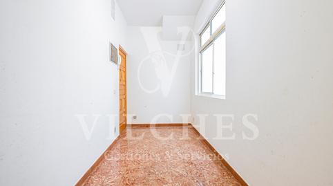 Photo 3 of Planta baja for sale in Calle Matías Padrón, Arenales - Lugo - Avda. Marítima, Las Palmas