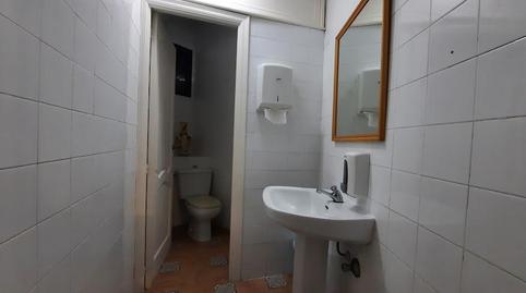 Photo 3 of Premises for sale in Playa de los Náufragos, Torrevieja