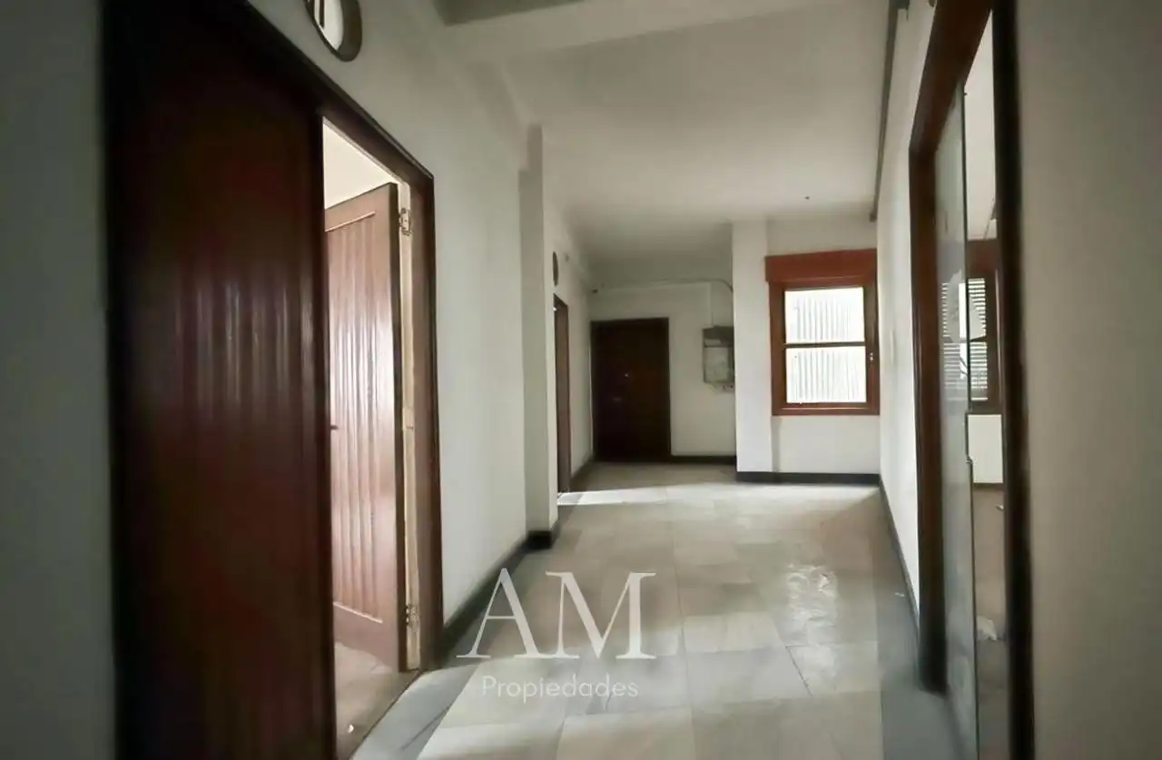 Piso con ascensor en venta en Calle Policarpo Sanz, imagen 5