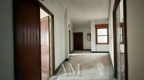 Foto 5 de Piso en venta en Calle Policarpo Sanz, Centro - Areal, Vigo