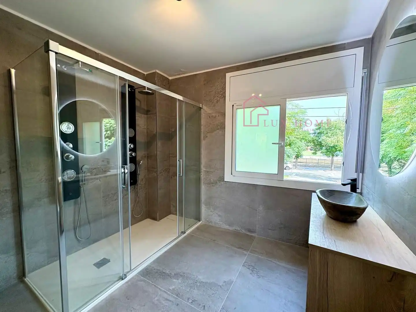 Casa en venta en Santa Perpètua de Mogoda, imagen 27