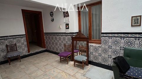 Foto 4 von Haus oder Chalet zum Verkauf in Jesus Sanchez Martinez, Villamayor de Santiago, Cuenca