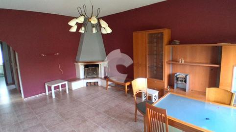 Photo 4 of House or chalet for sale in Bergondo, A Coruña