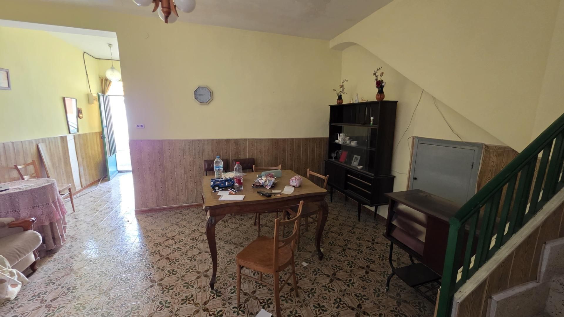 Casa o xalet en venda a Centro, Casco Urbano