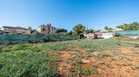 Photo 5 of Residential for sale in Carrer Murillo, Cala Pi - Vallgornera, Illes Balears