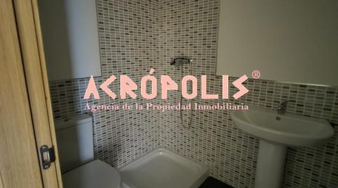 Photo 5 of Duplex for sale in Emiliano Alonso Sanchez Lomba, 17, Puebla de Lillo, León