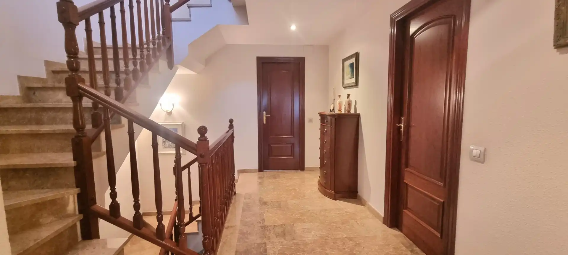 Houses for sale in Badalona  with Air Conditioner, Heating and Terrace